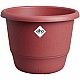 Саксия Elho rouge 30 x 29,5 x 22 cm