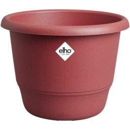 Саксия Elho Amiga Round 40 Червен rouge 39 x 29 cm