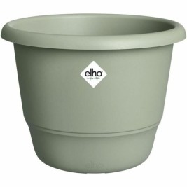 Саксия Elho Amiga Round 47 Зелен 47 x 35 cm