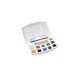 Комплект Водоразтворими Бои Talens Art Creation POCKET BOX Комплект Водоразтворими Бои Talens Art Creation POCKET BOX