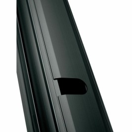 Съединителна Тръба Vogel's PUC 2715