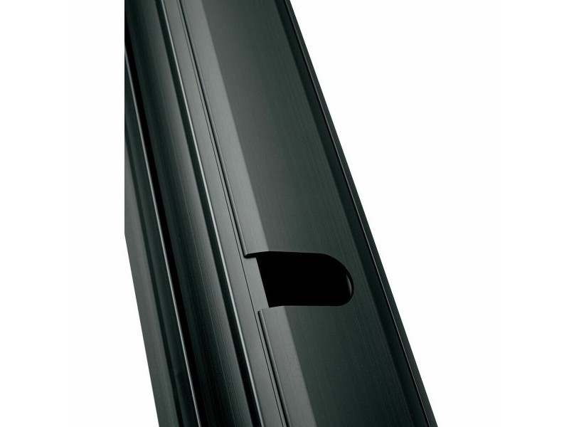 Съединителна Тръба Vogel's PUC 2715