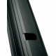 Съединителна Тръба Vogel's PUC 2715