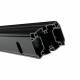 Съединителна Тръба Vogel's PUC 2715