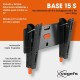 Поставка за телевизор Vogel's BASE15S