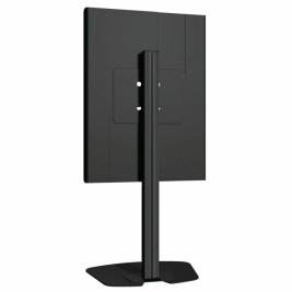 Поставка за телевизор Vogel's PFA 9121 50-55