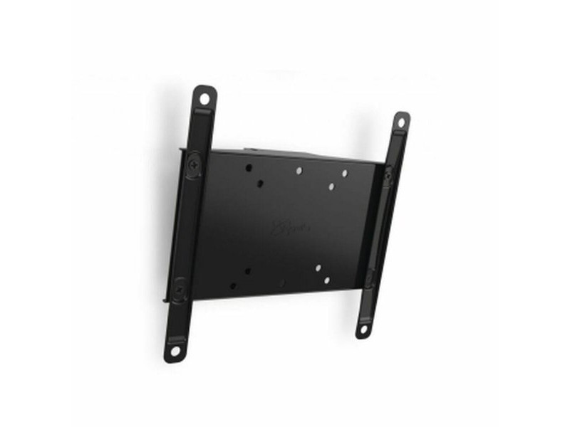 Поставка за телевизор Vogel's 7042100