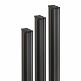 Поставка Vogel's 7229200 (200 CM)