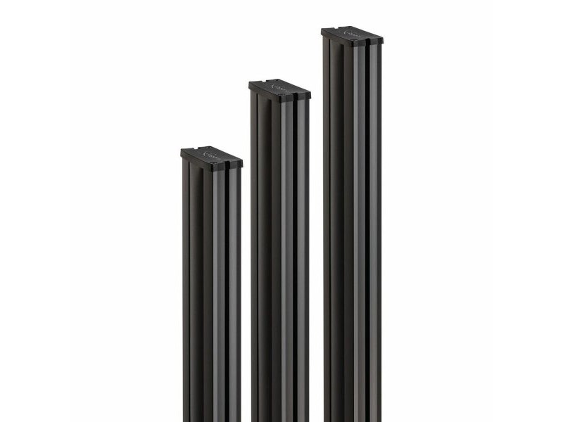 Поставка Vogel's 7229200 (200 CM)
