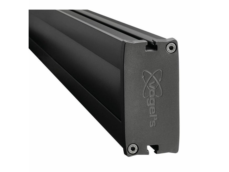 Поставка Vogel's 7229200 (200 CM)