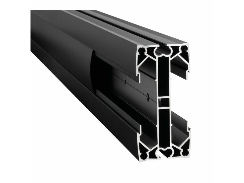Поставка Vogel's 7229200 (200 CM)