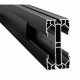 Поставка за телевизор Vogel's PUC 2927