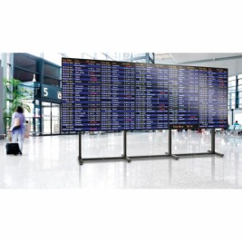 Поставка за телевизор Vogel's PUC 2927