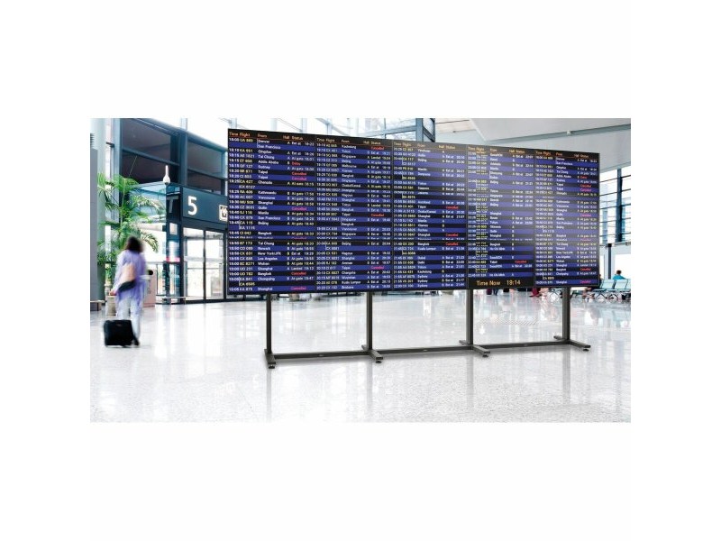 Поставка за телевизор Vogel's PUC 2927
