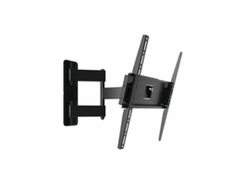 Поставка за телевизор Vogel's MA3040C1 32