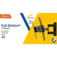 Поставка за телевизор Vogel's MA3040C1 32