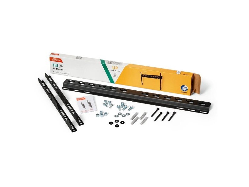Поставка за телевизор Vogel's MA4010C1 40