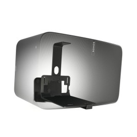 Поставка за телевизор Vogel's SOUND3205 NEGRO