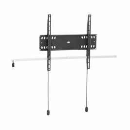 Поставка за телевизор Vogel's 7045000 50 kg 55