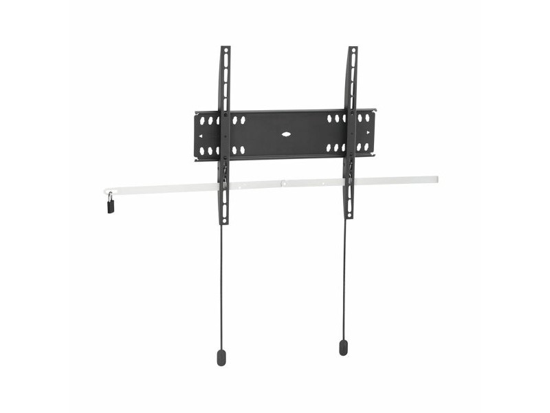 Поставка за телевизор Vogel's 7045000 50 kg 55