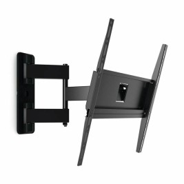 Поставка за телевизор Vogel's PP 3040