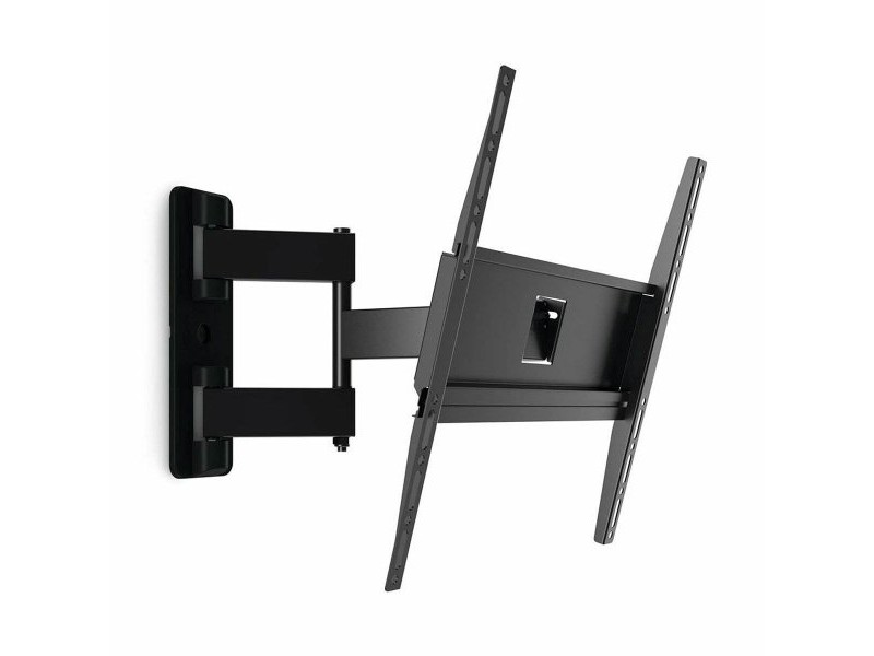 Поставка за телевизор Vogel's PP 3040
