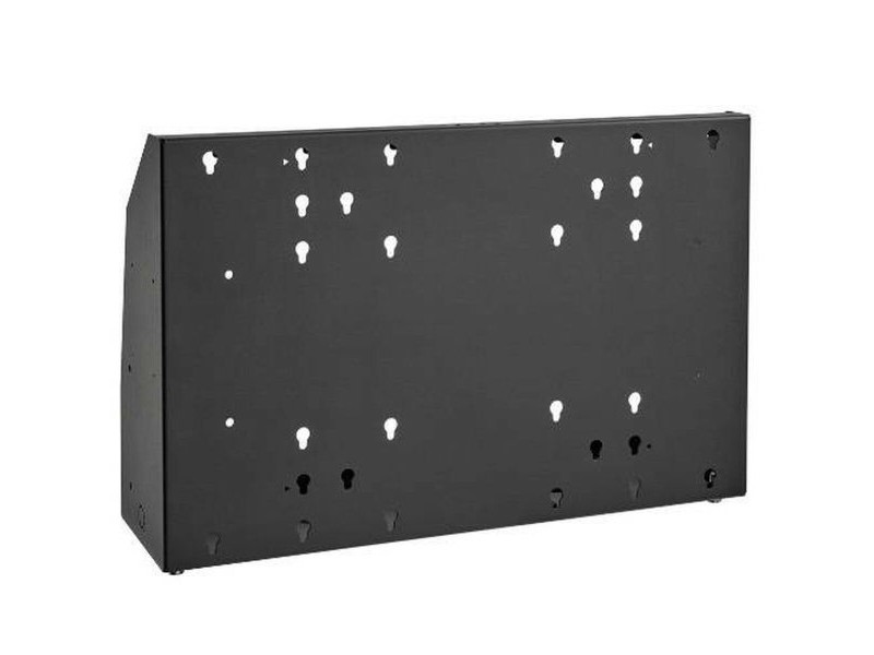 Външна кутия Vogel's PFI 3061