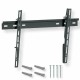 Поставка за телевизор Nanook Tilting 32