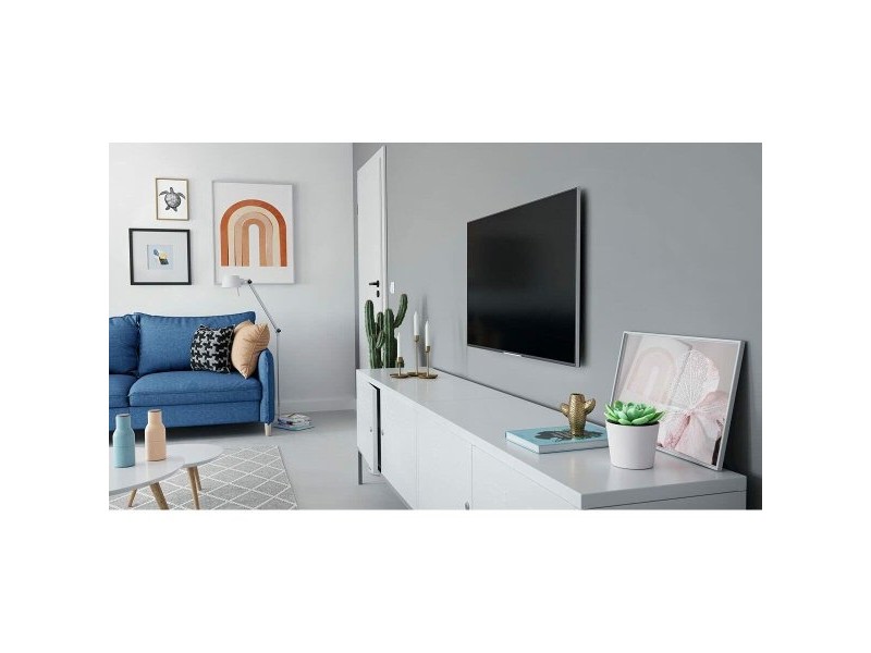 Поставка за телевизор Vogel's TVM1205