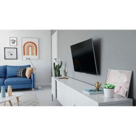 Поставка за телевизор Vogel's TVM1215