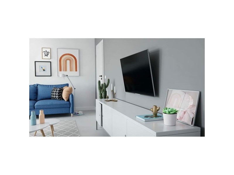 Поставка за телевизор Vogel's TVM1215