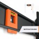 Поставка за телевизор Vogel's TVM1215