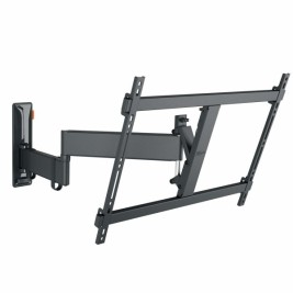 Статив за стена Vogel's 3836450