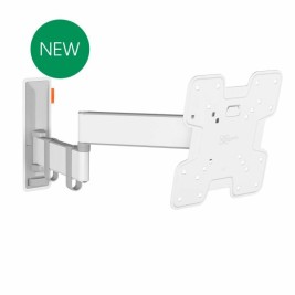 Поставка за телевизор Vogel's TVM3243 BLANCO