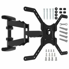 Поставка за телевизор Nanook Wall Mount 55