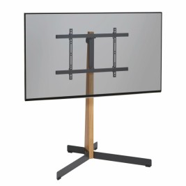 Поставка за телевизор Vogel's TVS3695 NEGRO 40