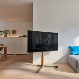 Поставка за телевизор Vogel's TVS3695 NEGRO 40