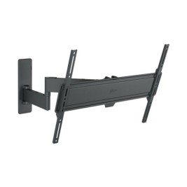Поставка за телевизор Vogel's TVM1643 77