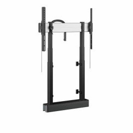 Поставка за телевизор Vogel's 140 Kg Черен 65