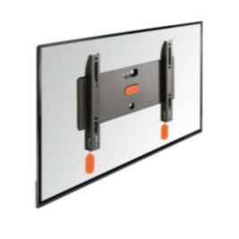 Поставка за телевизор Vogel's TVM120H05 43