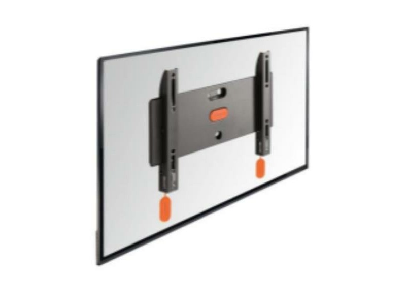 Поставка за телевизор Vogel's TVM120H05 43