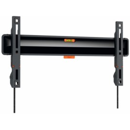Поставка за телевизор Vogel's TVM3405SP