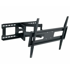 Поставка за телевизор Vogel's MA4040C1 NEGRO