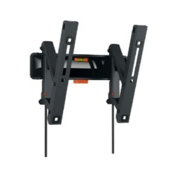 Поставка за телевизор Vogel's TVM321H15 NEGRO