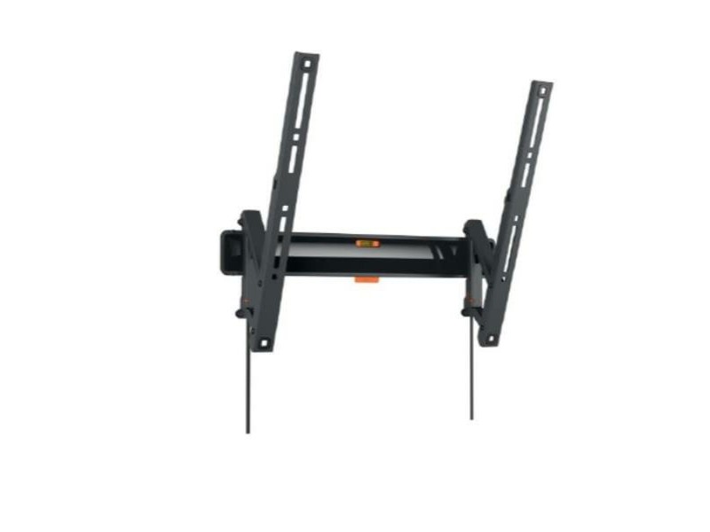 Поставка за телевизор Vogel's TVM341H15 65