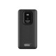 Преносимо зарядно устройство Goms 25000 mAh