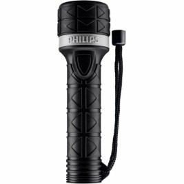 фенер Philips SFL5200/10