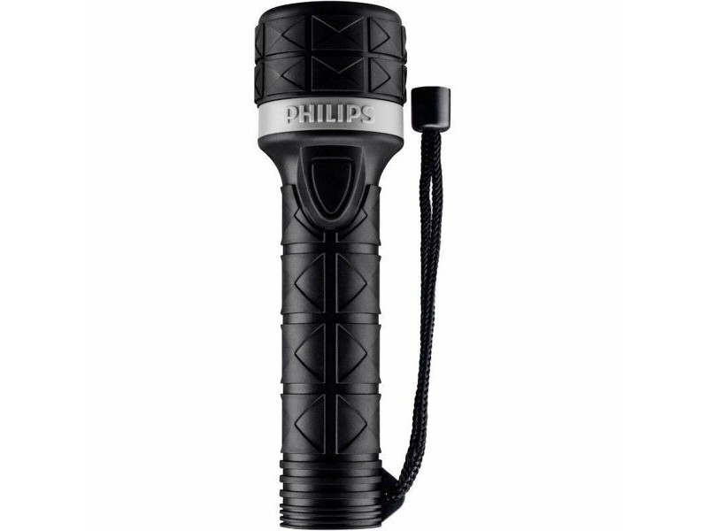фенер Philips SFL5200/10