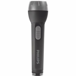 фенер Philips SFL3175/10
