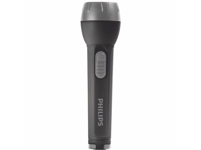фенер Philips SFL3175/10